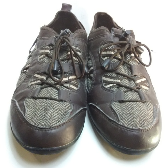 Flurt Womens Size 8 shoes - Picture 4 of 7